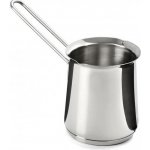 Weis Džezva s dvojitým dnem 200 ml – Sleviste.cz