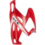 Kellys PATRIOT – Zboží Dáma Kellys PATRIOT – Zboží Dáma