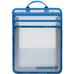 coocazoo modrý – Zboží Dáma coocazoo modrý – Zboží Dáma