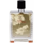 Hermès Terre D'Hermès toaletní voda pánská 100 ml – Zbozi.Blesk.cz