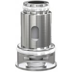 iSmoka Eleaf GT C žhavicí hlava nerez 1,4ohm – Hledejceny.cz
