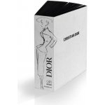 Christian Dior – Hledejceny.cz