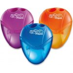 Maped 9534756 I-gloo ořezávátko – Zboží Dáma