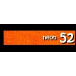 Zdobící pigment neon 52 5 g – Hledejceny.cz