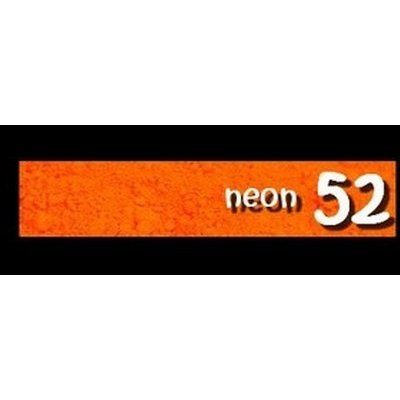 Zdobící pigment neon 52 5 g – Hledejceny.cz