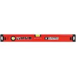 KAPRO NEPTUNE 27215 1500mm 2L, magnet – Zboží Mobilmania