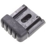 Doraz klínový Škoda 5E9827499B Škoda Superb 2, Yeti, Rapid, Octavia 3, Fabia 3, Superb 3, Kodiaq, Karoq, Scala, Kamiq, Octavia 4, Fabia 4, Superb 4 | Zboží Auto