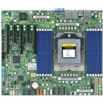 Supermicro MBD-H13SSL-N-B – Zboží Mobilmania