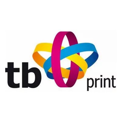 TB Print Brother DR-2590 - kompatibilní – Zboží Živě