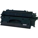 KAPA HP CE505A - kompatibilní – Hledejceny.cz