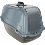 Kerbl WC Emma 57 x 39 x 41 cm – Zboží Dáma