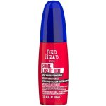 Tigi Bed Head Some Like It Hot ochranný sprej na vlasy při tepelné úpravě 100 ml – Hledejceny.cz