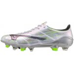Mizuno Alpha II ELITE MIX P1GC256209 – Zboží Dáma