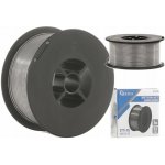 Geko 0.8 mm G74130 1 kg – Hledejceny.cz