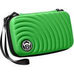 Bull's Orbis XL – Hledejceny.cz