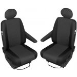 Autopotah Kegel VW T5 Transporter 2003-2015 • přední • 2 místa – Hledejceny.cz