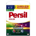 Persil Color Expert prací prášek na barevné prádlo 90 PD 4,95 kg – Zboží Dáma