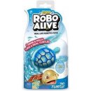 Interaktivní hračky Zuru Robo Alive želva