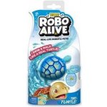 Zuru Robo Alive želva – Zbozi.Blesk.cz