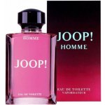 Joop! Wild toaletní voda pánská 75 ml – Hledejceny.cz