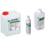 Unigloves dezinfekce na ruce a kůži 1 l – Hledejceny.cz