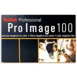 KODAK Pro Image 100/135-36 – Sleviste.cz