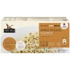 Cereálie a müsli Pato Real Hnědá rýže a quinoa 2 x 250 g 125 g