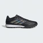 adidas Copa Pure 2 League Tf IE7498 – Zboží Mobilmania