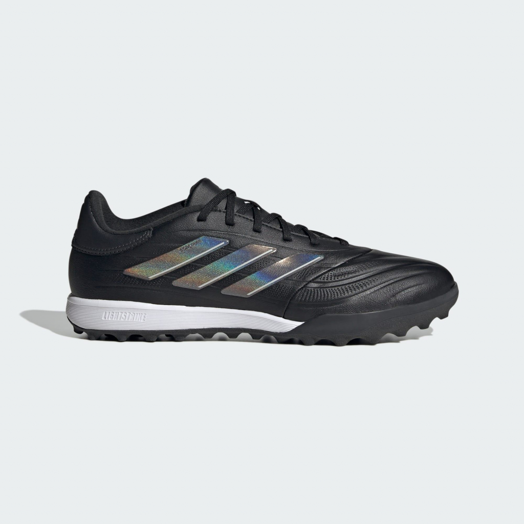 adidas Copa Pure 2 League Tf IE7498