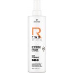 Schwarzkopf R-TWO Bonacure Restoring Essence 400 ml – Hledejceny.cz
