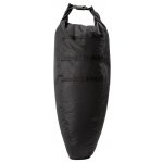 Acepac Saddle Drybag 8 l – Zboží Dáma