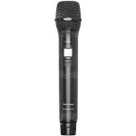 Saramonic UwMic9 HU9 – Zboží Mobilmania