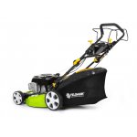 Fieldmann FZR 5124-BV – Hledejceny.cz