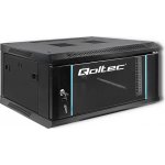 Qoltec 4U 54461 – Zboží Živě