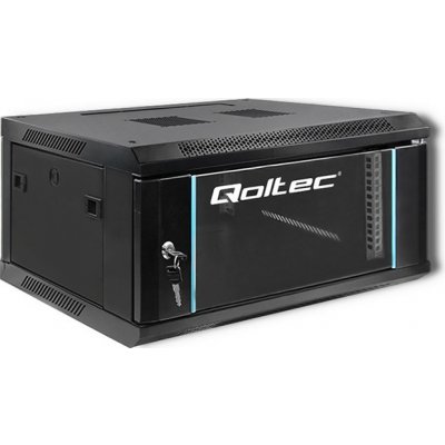 Qoltec 4U 54461 – Zboží Živě