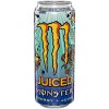 Energetický nápoj Monster Aussie Lemonade 500 ml