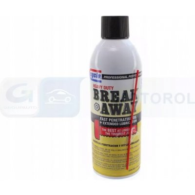 CYCLO Break Away 370g | Zboží Auto