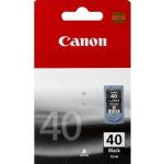 Canon 0615B001 - originální – Zboží Živě