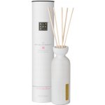 Rituals Of Sakura Mini Fragrance Sticks Difuzér Vonné tyčinky 70 ml – Hledejceny.cz