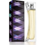 Elizabeth Arden Provocative parfémovaná voda dámská 100 ml tester – Hledejceny.cz