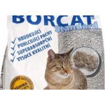 Borcat Standard 5 l – Zbozi.Blesk.cz