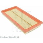 Vzduchový filtr BLUE PRINT ADL142205 – Hledejceny.cz