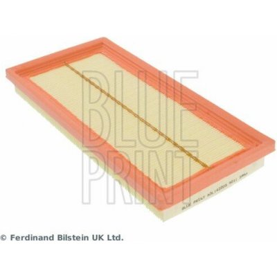 Vzduchový filtr BLUE PRINT ADL142205 – Hledejceny.cz