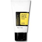 Cosrx Advanced Snail 92 All in One Cream 50 ml – Zboží Mobilmania