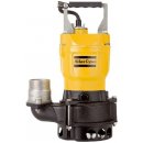 Atlas Copco WEDA 04S