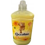 Coccolino Happy Yellow aviváž 72 PD 1,8 l – HobbyKompas.cz