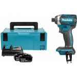 Makita DTD154RTJ – Hledejceny.cz