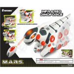 Sparkys M.A.R.S RC Dinosaurus – Hledejceny.cz