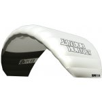 PLKB Kite Hornet 2m – Zboží Dáma