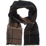 Avantgard 957-01727 šedá béžová – Hledejceny.cz